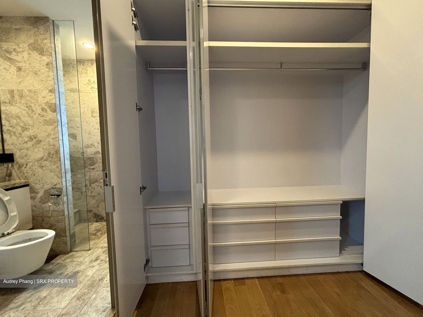 Bliss@Kovan (D19), Condominium #552684291